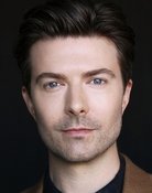 Noah Bean