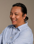Mark Duane Angos
