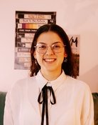 Paula Burna