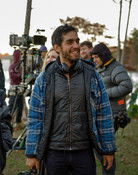 잘 배트매글리즈