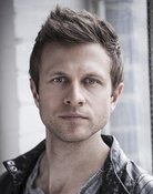 Jamie Spilchuk