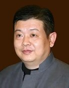 Fu Biao