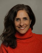 Monique Sorgen