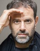 Fausto Brizzi