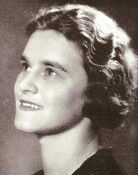Erna Berger
