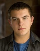 Nathan Steve Smith