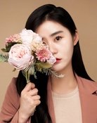 Min Chae-an