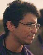 Gustavo Andrade