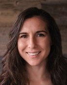 Alyssa Pellerin-Boudreau