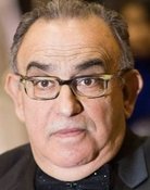Atef Beshay
