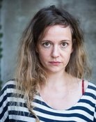 Julie Mahieu