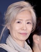 Ye Soo-jung