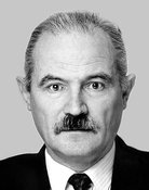 Михайло Бєліков