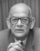 Gaius de Gaay Fortman
