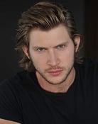 Largescale poster for Greyston Holt