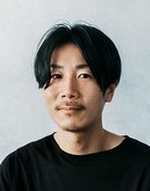 崎田康平