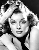 Largescale poster for Ann Sheridan