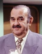 Felipe Carone