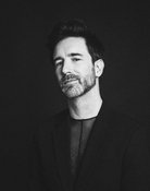 David Velduque