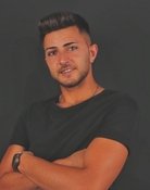 Mete Samur