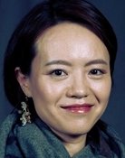 Li Wei