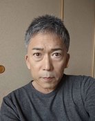 사와키 카즈야
