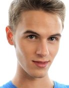 Ethan Rose
