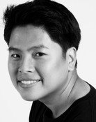 Brian Gothong Tan