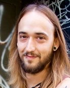 Rafael Salzmann