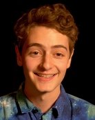 Zach Weston-Farber
