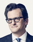 Ben Mankiewicz