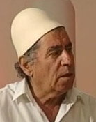 Xhevat Qena