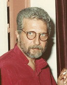 Γιώργος Κατακουζηνός