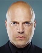 Largescale poster for Michael Chiklis