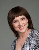 Юнона Дорошева