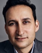Raoul Bhaneja
