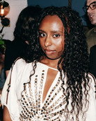 Renee Nicole Powell