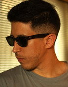 Lucas Leonel Gonzalez
