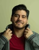 Rico Espinoza