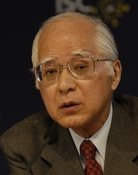 Hisashi Owada