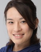 MARU