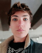 Irati Musitu