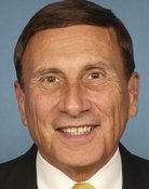 John Mica