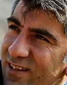 Rahim Zabihi