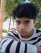 Humberto Maximo