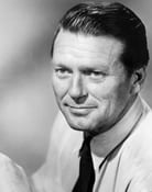 Largescale poster for Charles McGraw