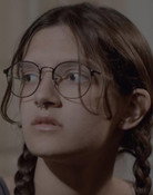 Julia Martins Campos