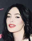 Micheline Pitt-Norman