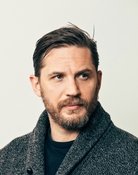 Tom Hardy