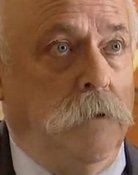 Vladimir Zarubin